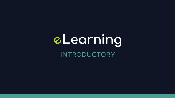 eLearningIntro (1)