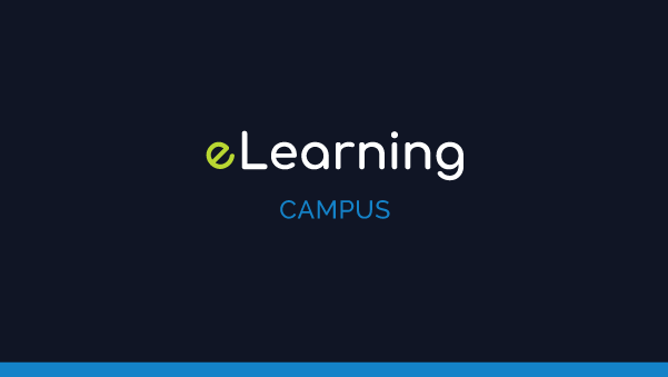 eLearningCampus