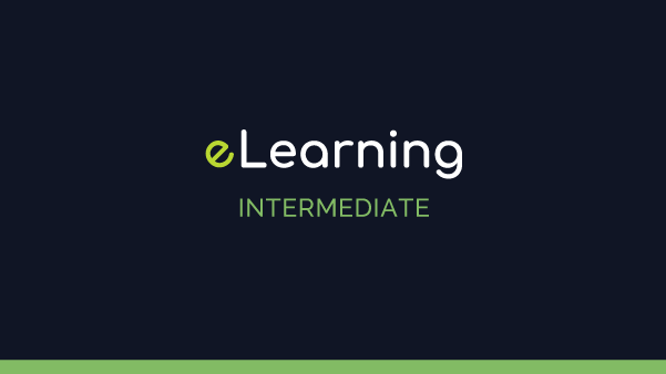 eLearningInter