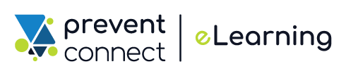 Courses - Prevent Connect E-learning